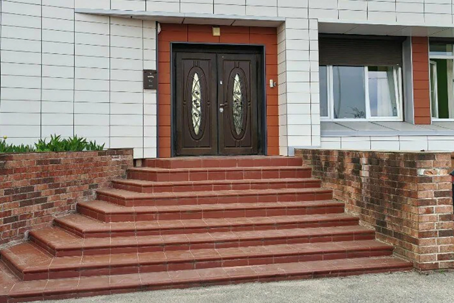 Муниципальной УК в Калининграде предложили провести рекламную кампанию