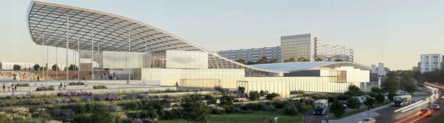 Вечерний@Калининград: парк на месте Дома Советов, дело экс-замминистра и газеты