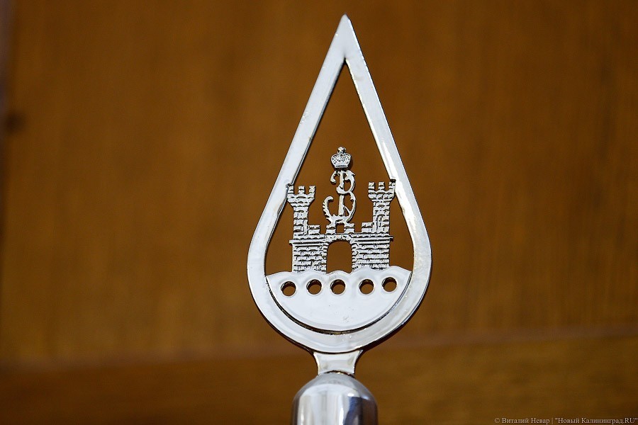 Росстат зафиксировал рост миграции в Калининградскую область