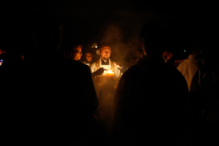 Путин поручил Шойгу прекратить огонь на Украине на Рождество