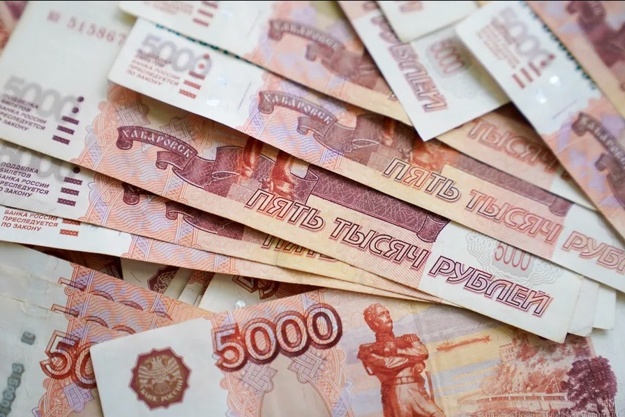 Хлебозавод из Советска признали банкротом