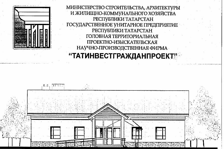 Власти региона планируют построить в Сокольниках типовой культурно-досуговый центр