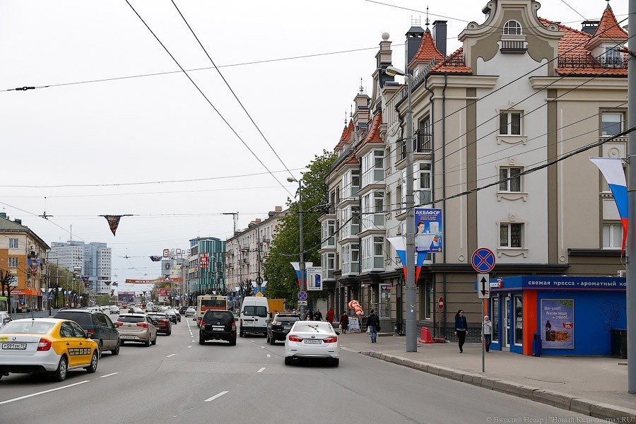 Очевидцы сообщают об оборванной контактной сети на Ленинском проспекте