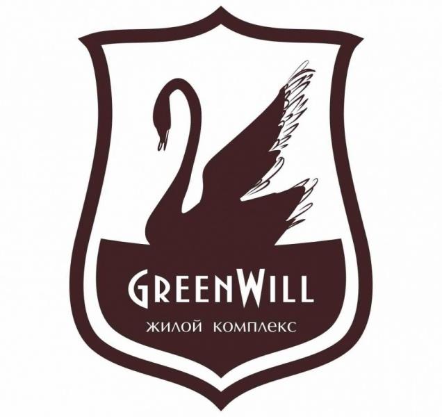 Акция от ООО «Инвестстрой»: купи первым квартиру в жилом комплексе «GreenWill»