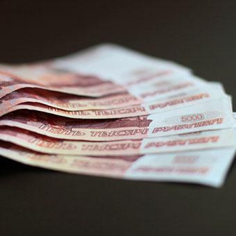 «Самый долгий кредит»: ситуация на рынке ипотеки