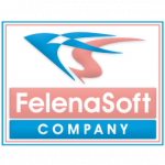 ФеленаСофт