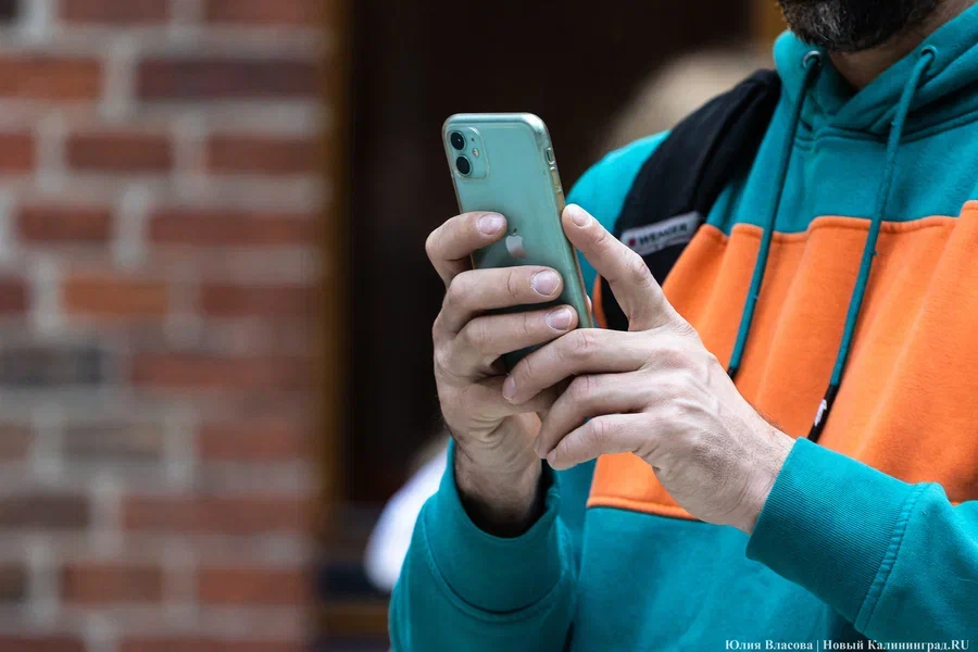 Биржа, пенсионный фонд, покупка через интернет: как мошенники похитили больше 17 млн за неделю