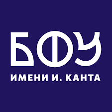 Культурно-просветительский центр БФУ
