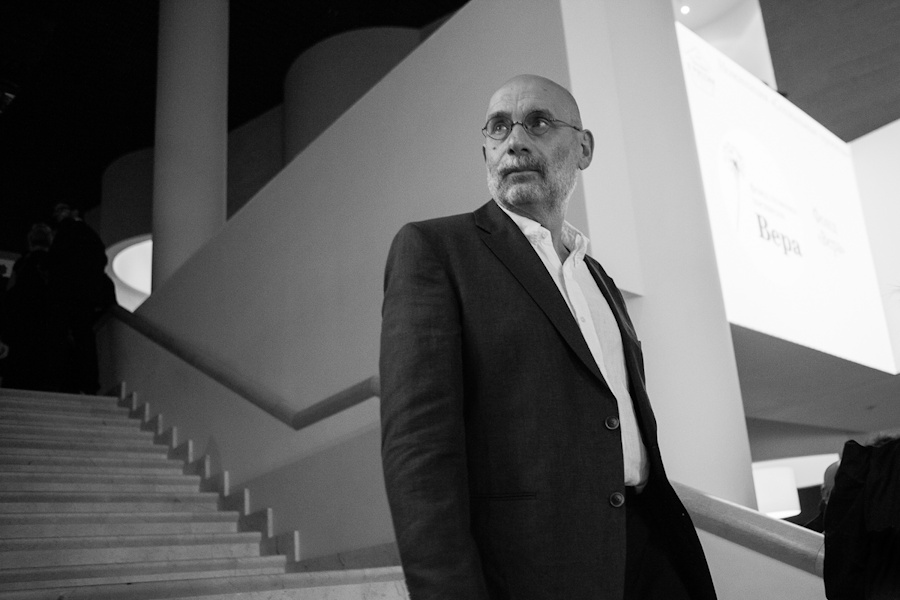 Писателя-иноагента Бориса Акунина заочно приговорили к 14 годам колонии