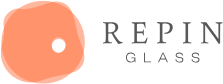 Repin Glass
