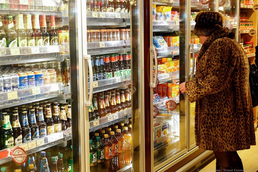 Роскачество не нашло идеального светлого пива в России