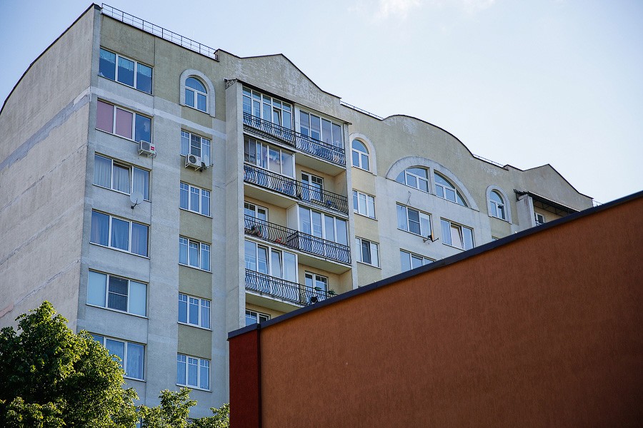 Минстрой РФ объяснил, кто может рассчитывать на ипотеку по 13%