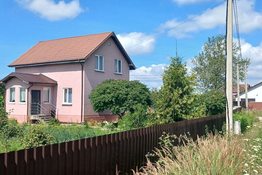 «Признаки рейдерского захвата»: в Гурьевске садоводы выступили против новых ПЗЗ