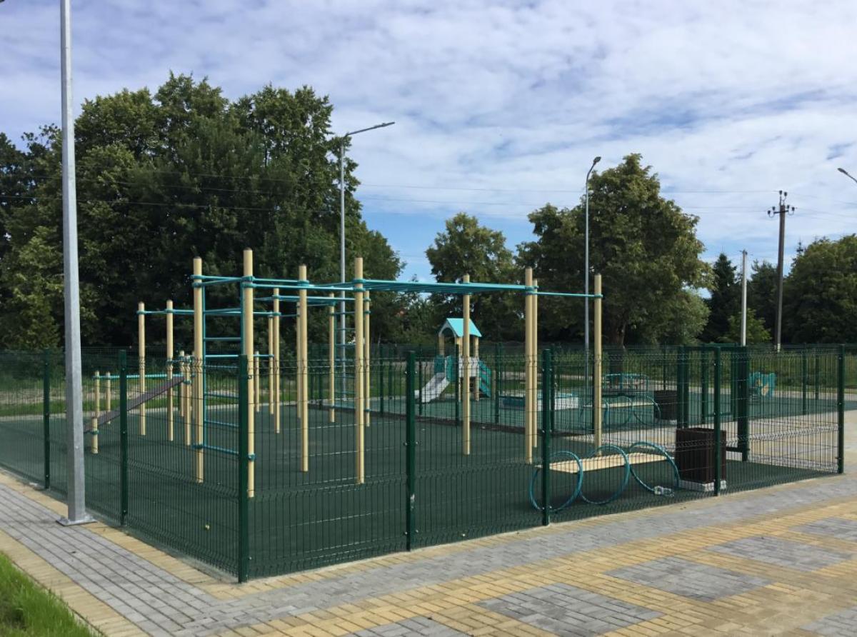 Власти рассчитывают получить на развитие сельских территорий 1,3 млрд рублей