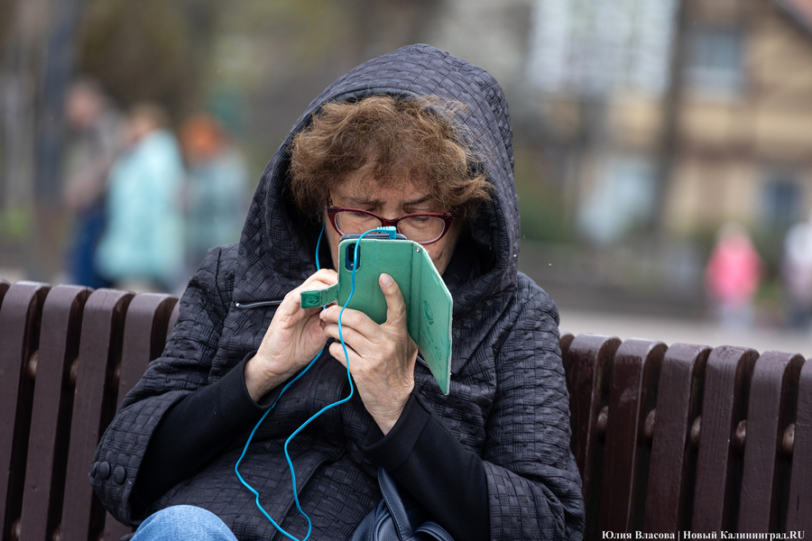 В России намерены создать оперативный штаб по противодействию мошенничеству