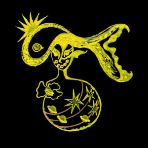 Музей Елены Гратий