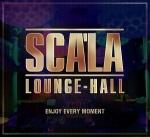 Sca'la Lounge Hall