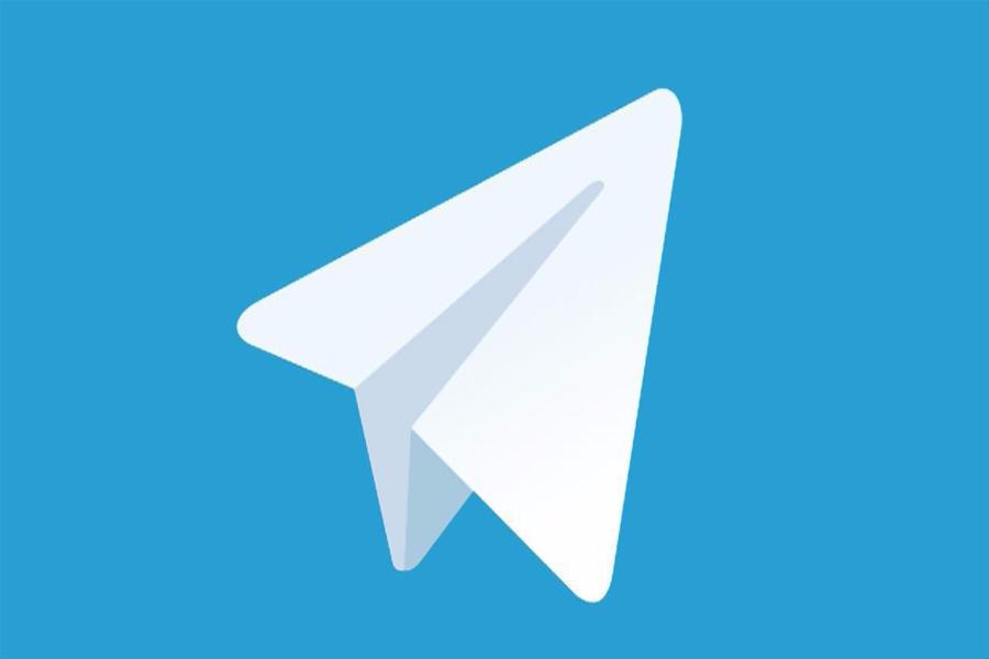 Роскомнадзор: по данным ФСБ, террористы пользуются именно Telegram