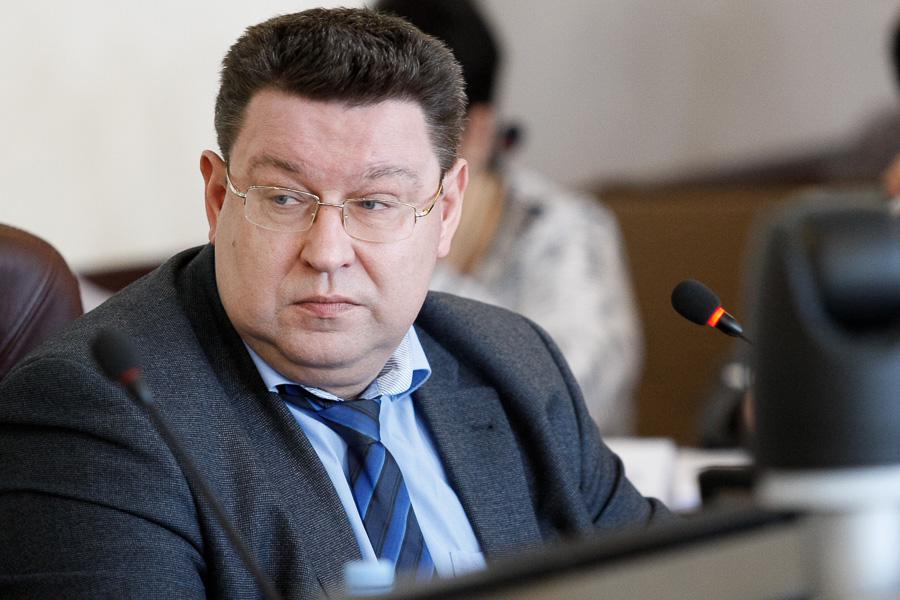 Пятикоп: жильцы служебных квартир просят делать у них ремонт за счёт бюджета