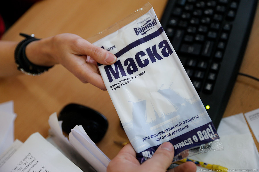 В Центре им. Гамалеи дали прогноз по снятию коронавирусных ограничений в России