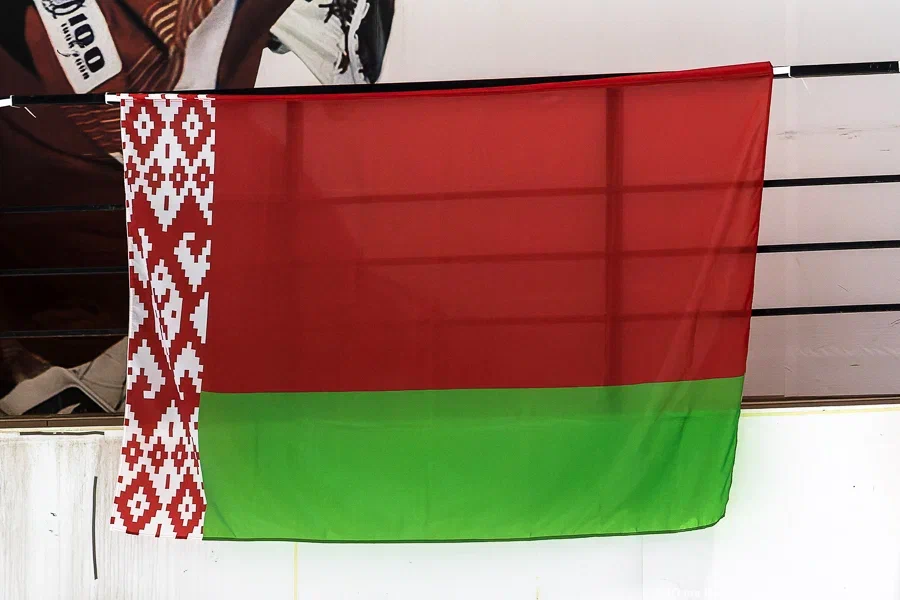 В Россельхознадзоре рассказали, что завозят в Калининград из Беларуси и Казахстана