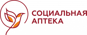 Социальные аптеки