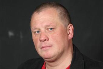 Валерий Маркин: «Возникновение любого спектакля – дело загадочное, мистическое»