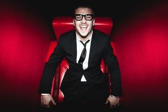 Участник «Голоса» Антон Беляев: «Считать, что люди — идиоты, я уже перестал»