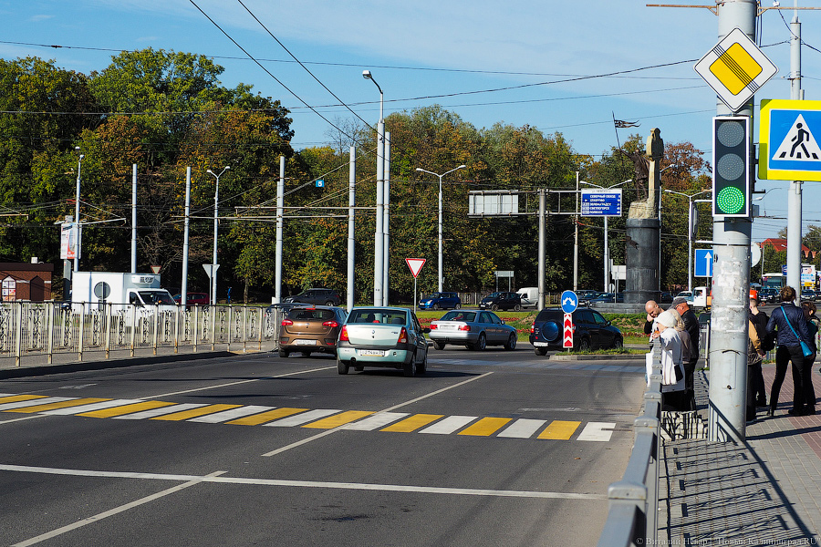 «Коммерсант»: в России хотят разрешить выпуск автомобилей класса «Евро-0»