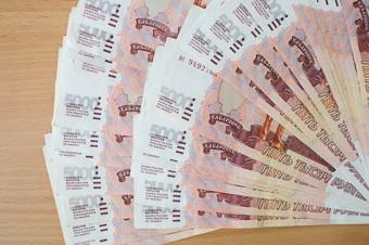 Обманутым инвалидам из психоневрологического интерната суд вернул деньги