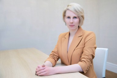 В БФУ им. Канта назначили нового проректора по образовательной деятельности