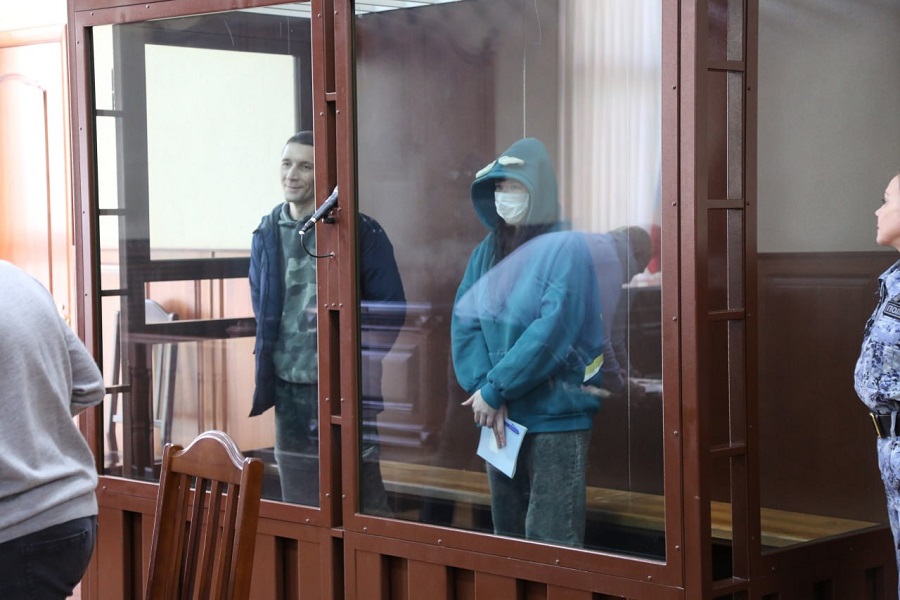 Суд назначил дату заседания по делу об убийстве 7-летнего мальчика в Черняховске