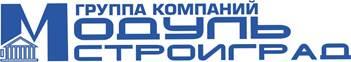 ГК «Модуль-Стройград»:С Днем города, дорогие калининградцы!