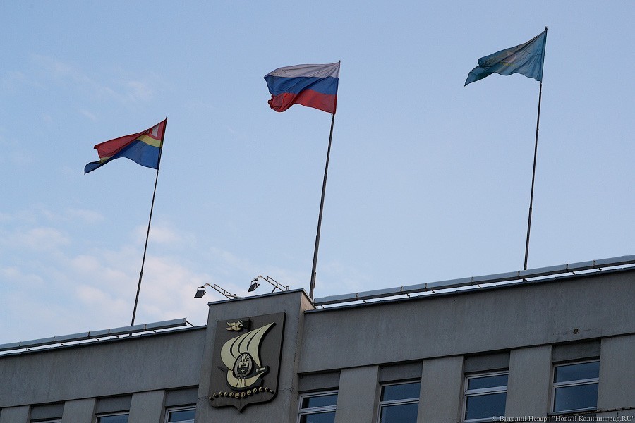 Опрос: большинство россиян считают, что власть им лжет