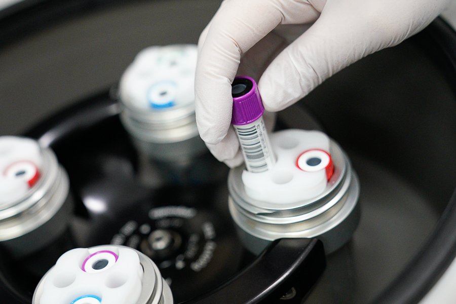 Московских работодателей обязали вакцинировать от COVID 60% сотрудников