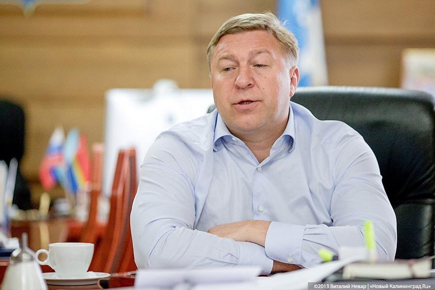   Ярошук и Пятикоп поддержали законопроект об ограничении просветительской деятельности