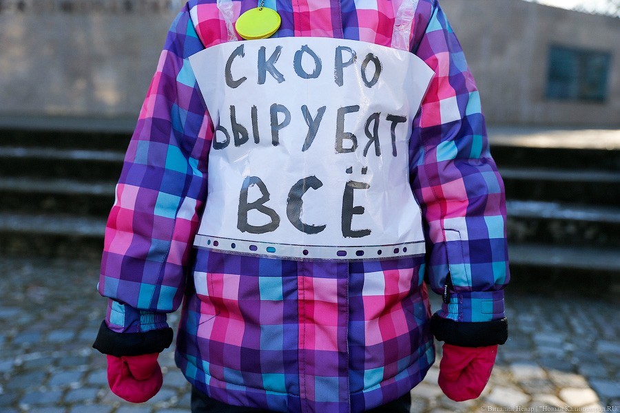 Опрос: 84% россиян заявляют, что проблемы экологии затрагивают их лично