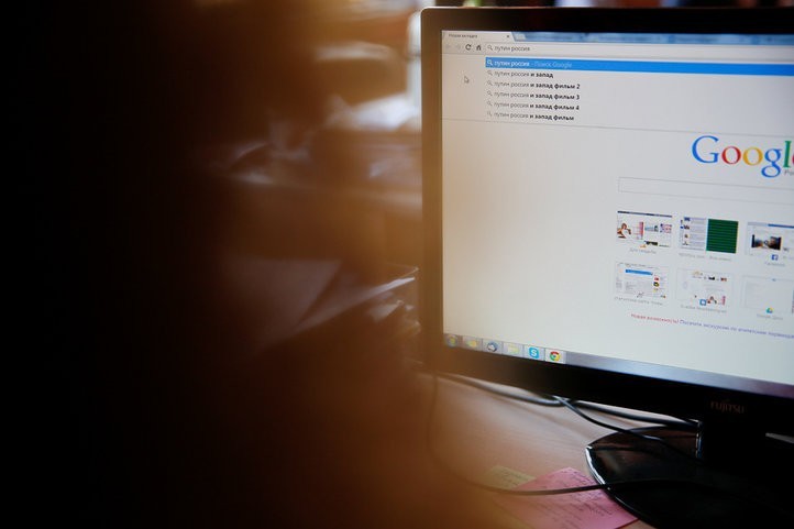 Резидентом ОЭЗ стал инвестор, пообещавший вложить 13 тыс. руб. на рабочее место