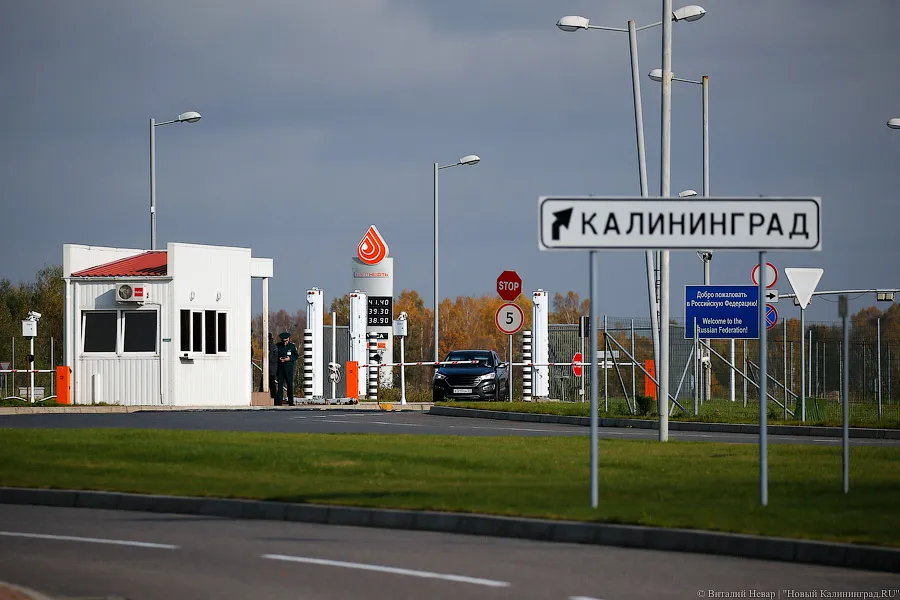 Бизнес-омбудсмен назвал основные темы обращений предпринимателей в 2024 году