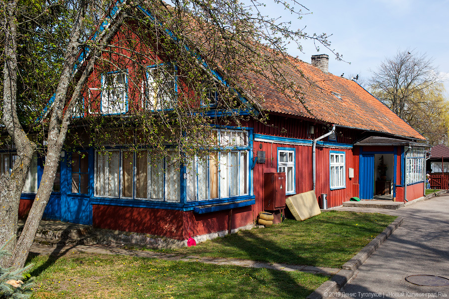 Алиханов утвердил новый список поселений для сельской ипотеки под 3%