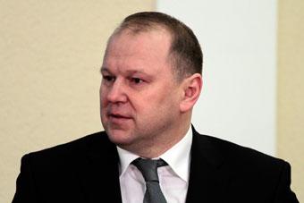 Цуканов: пока непонятно, какой памятник поставят на Моспроспекте