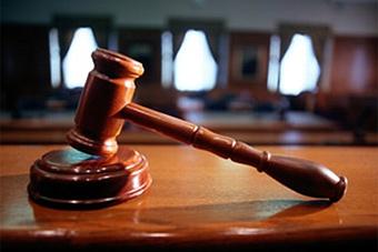 Татьяна Смирнова выиграла суд против калининградской системы здравоохранения