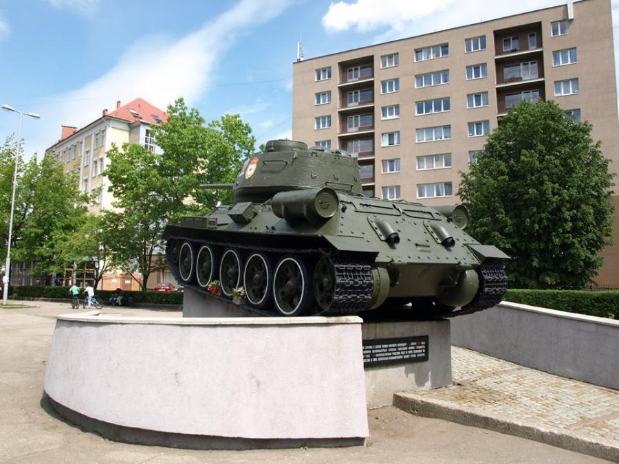 В мэрии рассказали, когда будет готов новый проект пешеходной зоны в центре