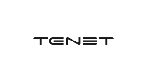 Тенет Центр Автоград Окружная
