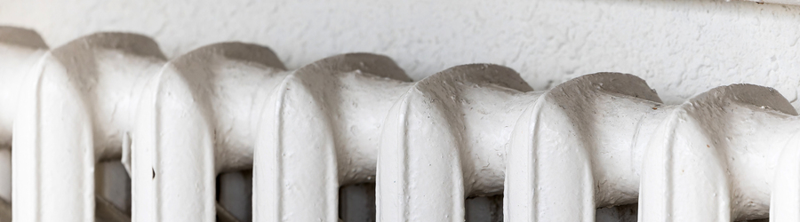 Вечерний @Калининград: капитан Шерин, балтийские льды, интригующий конверт