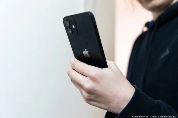 MAX заявил о доступе к личным документам через мессенджер