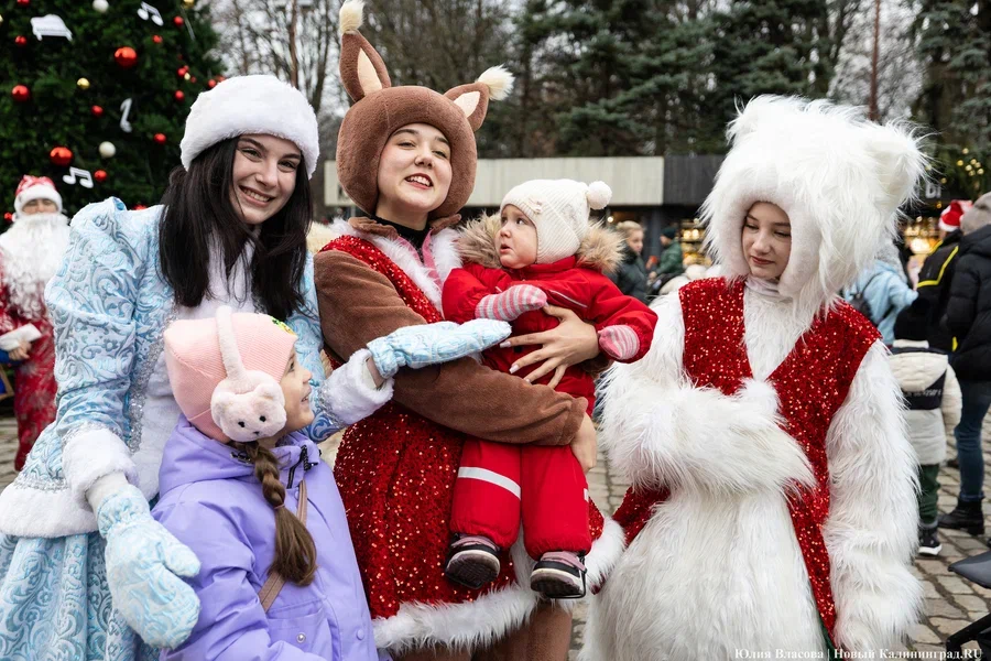 В регионе планируют ввести дополнительные противоэпидемические меры