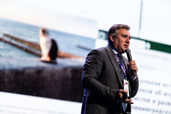 Формируют новые рынки: Ермак рассказал, для чего региону нужны туристы 