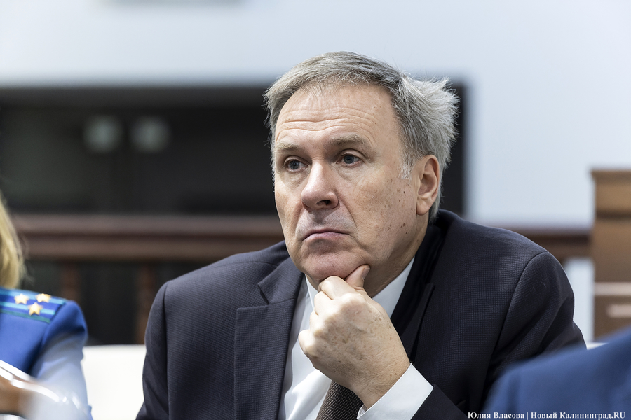 Безденежье, эпидемии, ядерная война: уполномоченный по правам человека — о страхах россиян