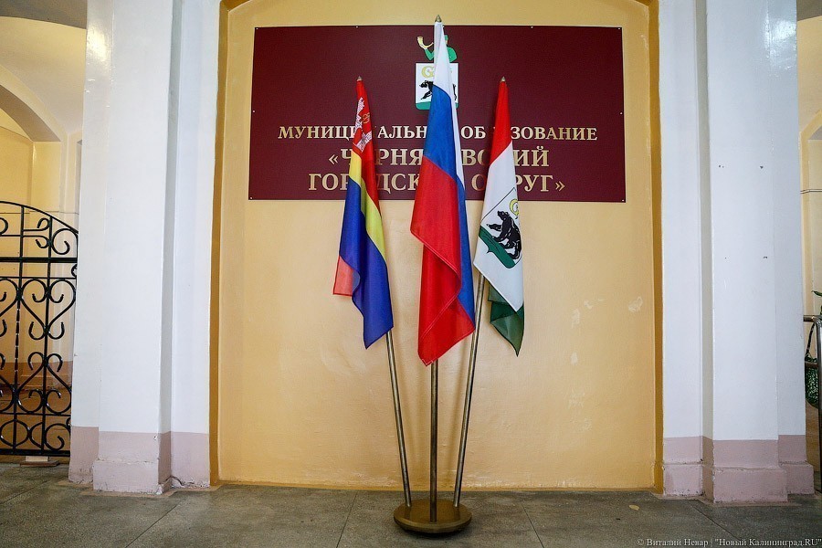 «Сомнительные игры»: что известно о деле Александра Казимирского